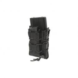 Poche Chargeur TACO Pistolet & M4 (GFT) Noir