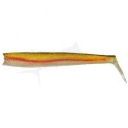 Illex Nitro Slim Shad 180 Corps Ghost Wakasagi