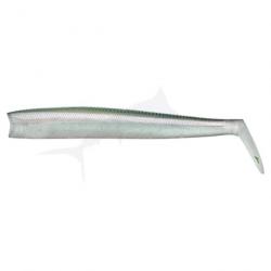 Illex Nitro Slim Shad 180 Corps Secret Sand Eel