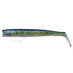 Illex Nitro Slim Shad 180 Corps UV Sardine