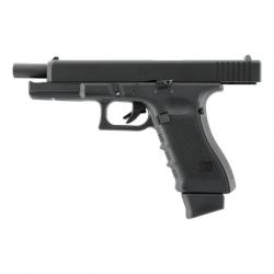 PISTOLET GLOCK 34 GEN4 DELUXE CO2 1J