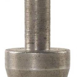 Pilote pour raccourcisseur de douilles Lyman 8MM - 8 X 57 #7821995