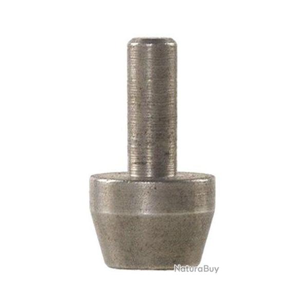 Pilote pour raccourcisseur de douilles Lyman 8MM - 8 X 57 #7821995