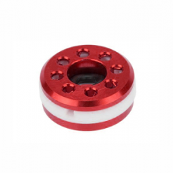 ICE BREAKER (ROUGE) PETIT 14MM