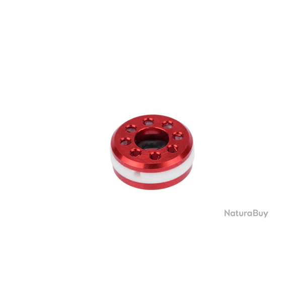 ICE BREAKER (ROUGE) PETIT 14MM