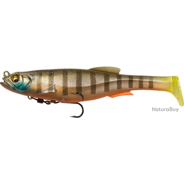 Leurre MEGABASS MagDraft 6" SUNSHINE GILL