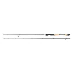 Canne Spinning FOX RAGE TR Special Shad 240cm 10-35g