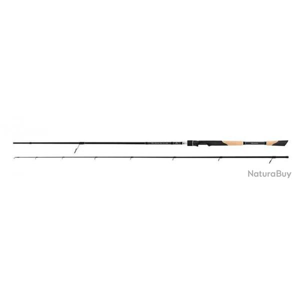 Canne Spinning FOX RAGE TR Special Shad 240cm 10-35g