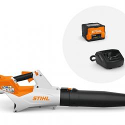 Souffleur a batterie Stihl