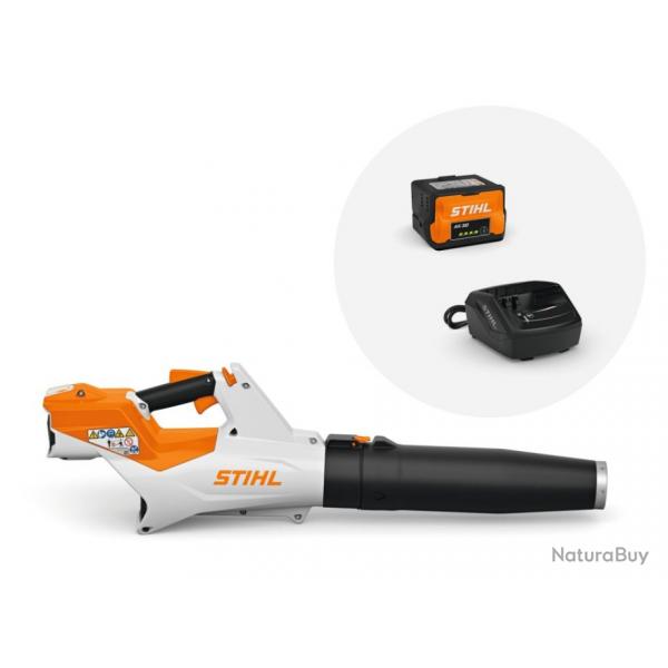 Souffleur a batterie Stihl