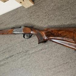 Vends superbe Blaser K95