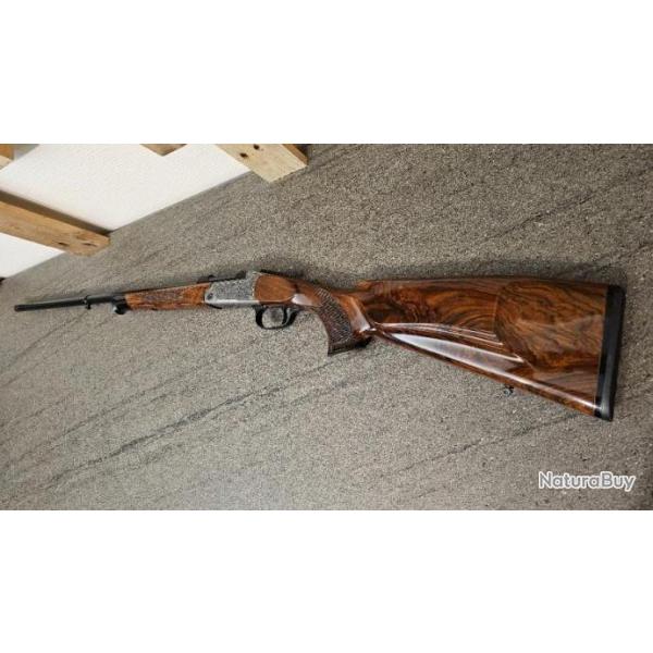 Vends superbe Blaser K95