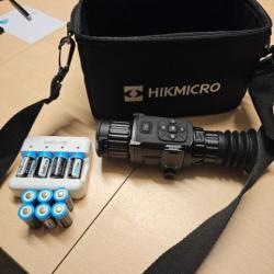 Hikmicro thunder