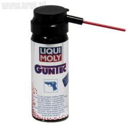 Spray Liqui MOLY guncer 50ml