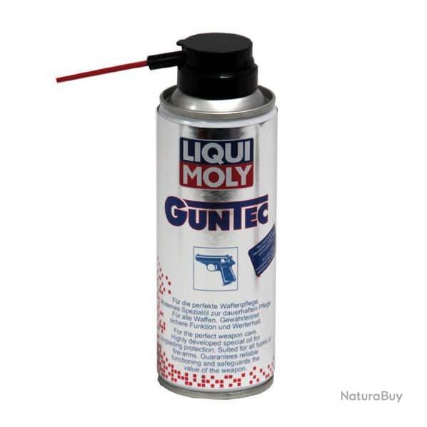 Liqui MOLY guntec 200ml