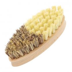 Brosse à légumes [Chevalier Diffusion]