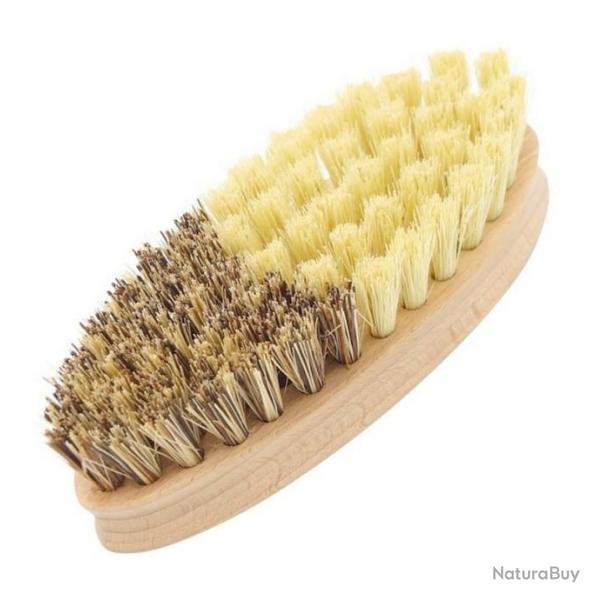 Brosse  lgumes [Chevalier Diffusion]