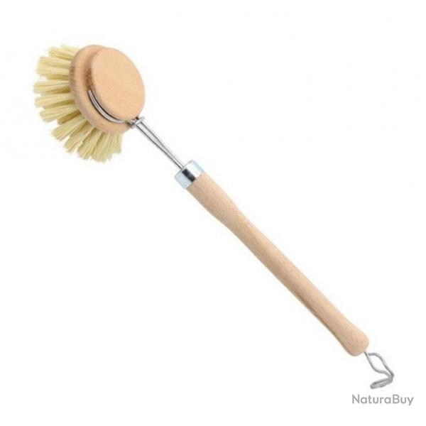 Brosse  vaisselle [Chevalier Diffusion]