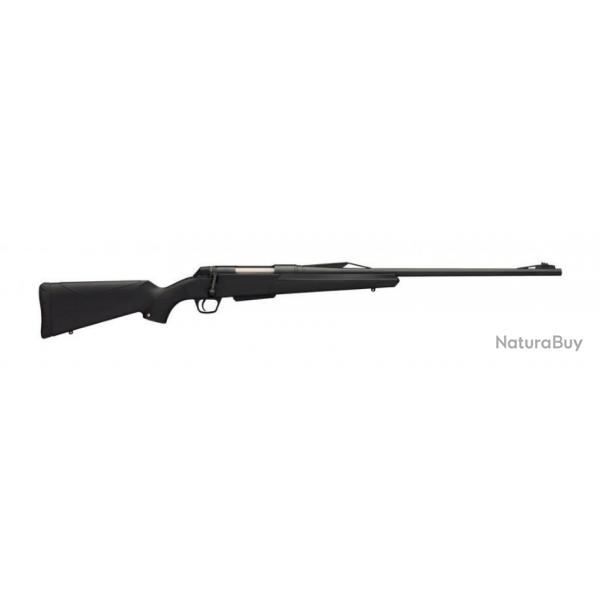 Carabine  verrou Winchester xpr compo battue cal.30-06