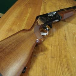 FUSIL SEMI-AUTO C12/76 FABARM ELLEGI 90CM