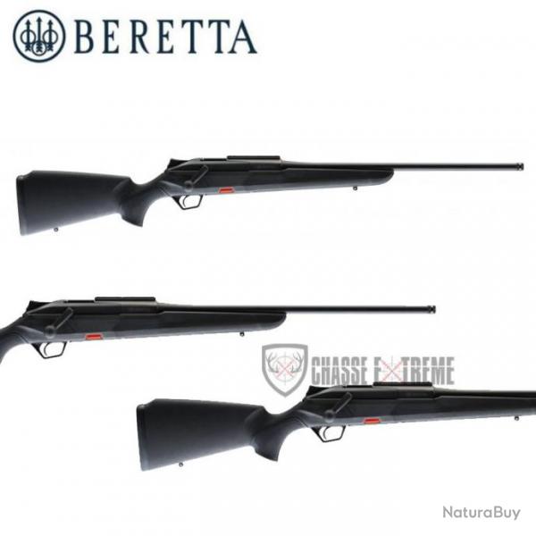 Carabine linaire BERETTA Brx1 57 cm cal 243 Win