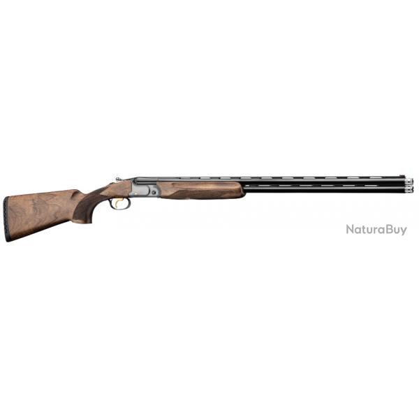 Fusil Fair racing Sporting - Calibre 20/76 - Canon 81 cm