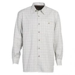 Chemise Doublée Polaire Inverness