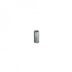 Choke Verney-Carron pour Sagittaire - Cylindrique