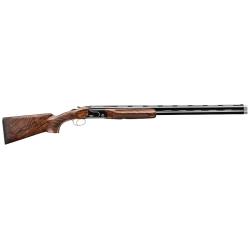 Fusil Fair racing Sporting - Calibre 12/76 - Canon 76 cm - Crosse réglable