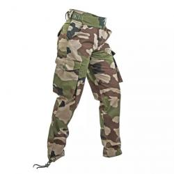 Pantalon de Combat CE 2.0 40" 31" CE