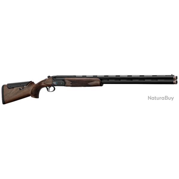 Fusil de comptition superpos ELOS N2 SPORTING RS Cal. 12/76