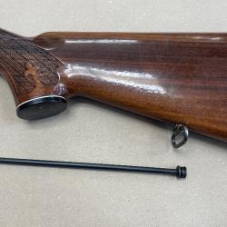 Crosse Remington 742