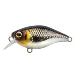 Poisson Nageur Spro Ikiru Mini Crank 38F SL SH Pompano