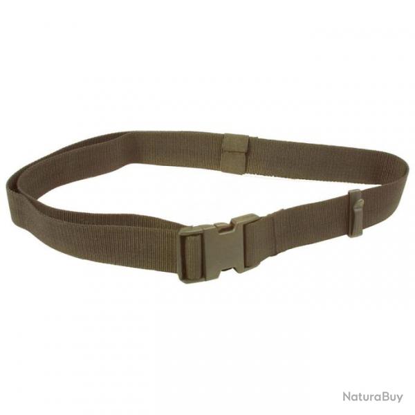 Ceinture de carquois Aurora Dynamic Midi