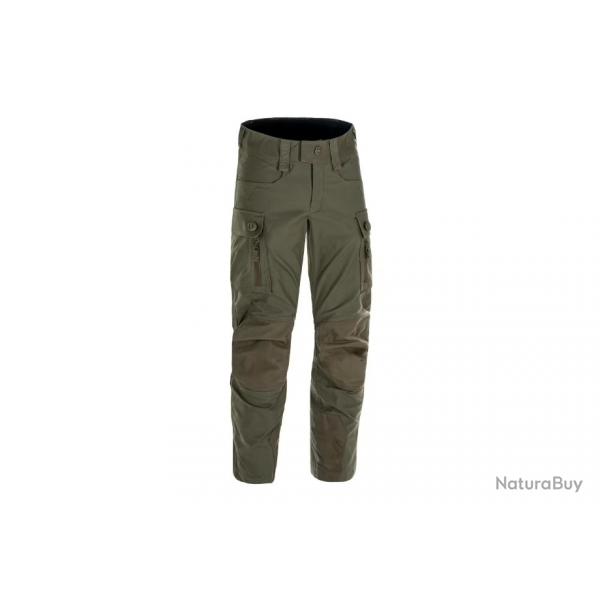 PANTALON DE COMBAT CLAWGEAR RAIDER PANTS MK V Stonegrey Olive