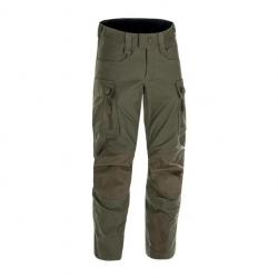 PANTALON DE COMBAT CLAWGEAR RAIDER PANTS MK V Stonegrey Olive