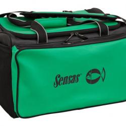 Sac Glaciere Jumbo Semi-Rigide - Sensas