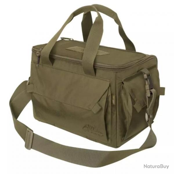 Sac de Tir Range Adaptive Green