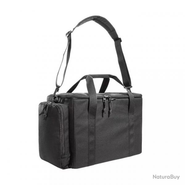 Sac de Tir Modulable Noir Noir (040)