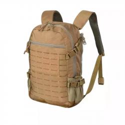 Sac à Dos Adaptable Spitfire MK II Coyote Brown