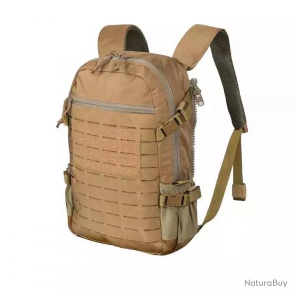 Sac  Dos Adaptable Spitfire MK II Coyote Brown