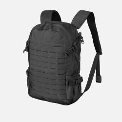 Sac à Dos Backpanel Spitfire MK II Noir