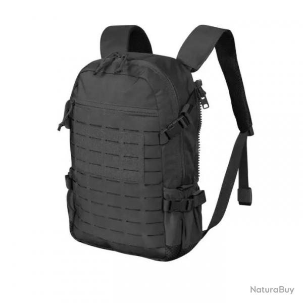 Sac  Dos Adaptable Spitfire MK II Noir