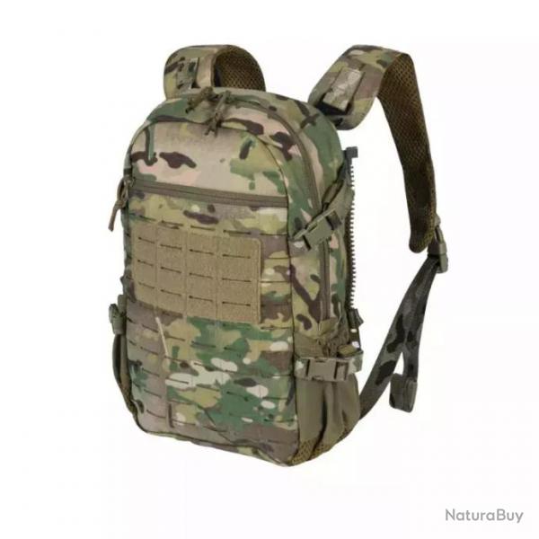 Sac  Dos Adaptable Spitfire MK II Multicam