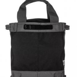 Sac munitions Utility Mike Noir (019)