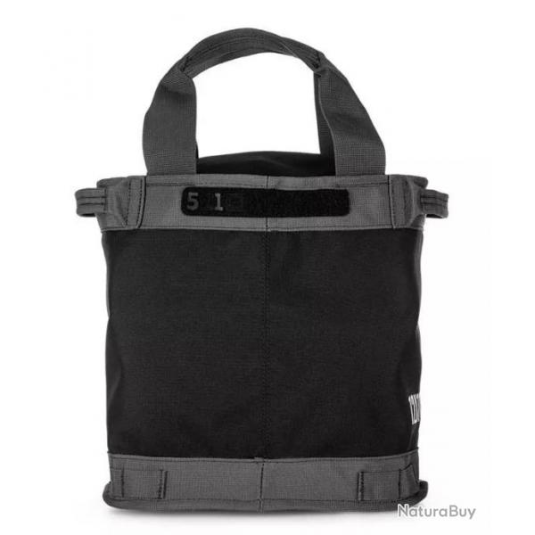 Sac munitions Utility Mike Noir (019)