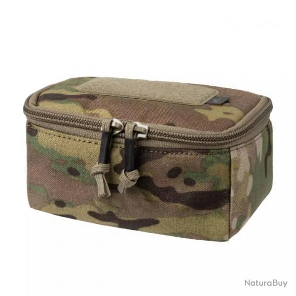 Bote  munition AMMO BOX Helikon tex Multicam