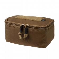 Boîte à munition AMMO BOX Coyote