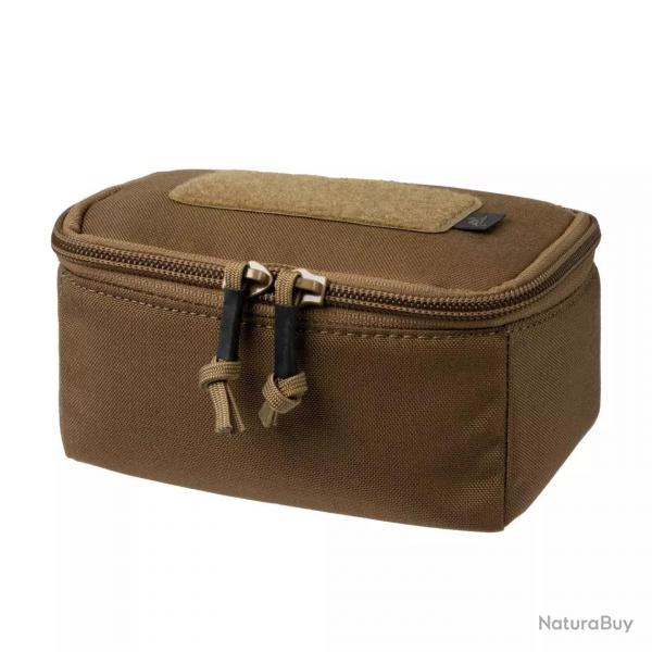 Bote  munition AMMO BOX Coyote