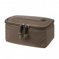 Boîte à munition AMMO BOX RAL 7013